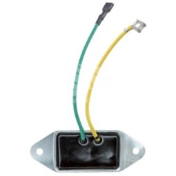 ARQ2235 Jeneratör regülatörü