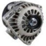 ALD1253 Alternatör