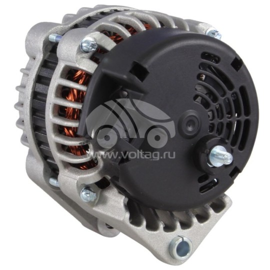 ALD1253 Alternatör
