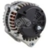 ALD1253 Alternatör