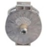 ALD1382 Alternatör