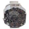 ALD1382 Alternatör
