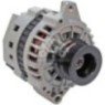 ALD1386 Alternatör