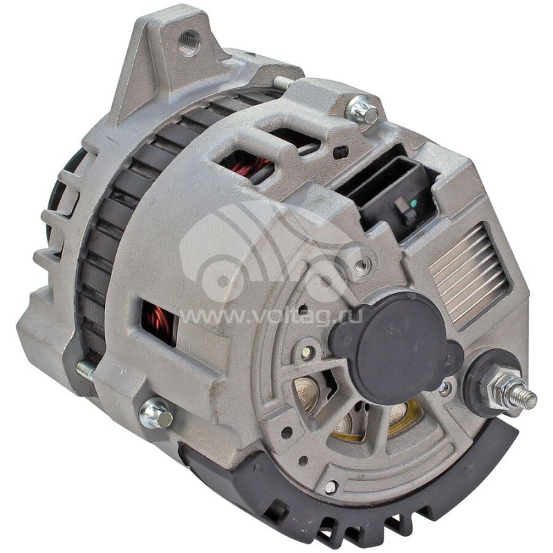 ALD1386 Alternatör