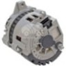 ALD1386 Alternatör