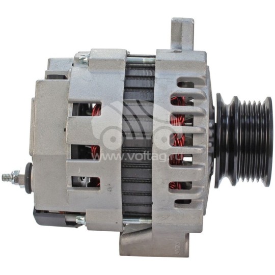 ALD1386 Alternatör
