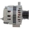 ALD1386 Alternatör