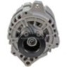 ALD1386 Alternatör