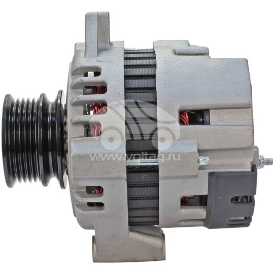 ALD1386 Alternatör