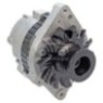 ALD1396 Alternatör
