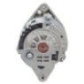 ALD1396 Alternatör