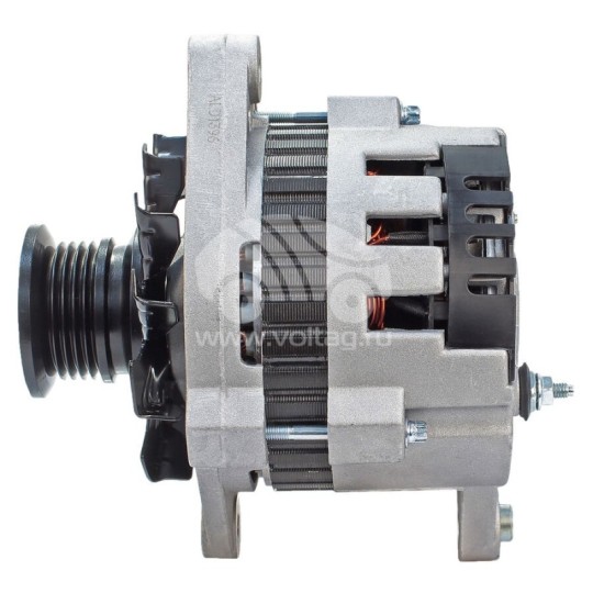 ALD1396 Alternatör
