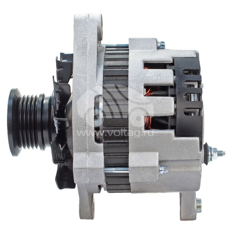 ALD1396 Alternatör