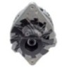 ALD1396 Alternatör