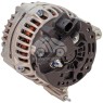 ALB0003 Alternatör