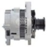 ALD1396 Alternatör
