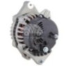 ALD1473 Alternatör