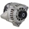 ALD1538 Alternatör