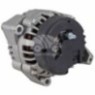 ALD1538 Alternatör
