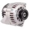 ALD1538 Alternatör
