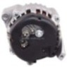 ALD1538 Alternatör