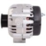 ALD1538 Alternatör