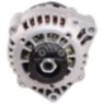 ALD1538 Alternatör