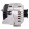 ALD1538 Alternatör