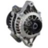 ALD1581 Alternatör