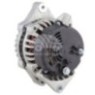 ALD1581 Alternatör