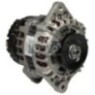 ALD1600 Alternatör