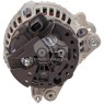 ALB0003 Alternatör
