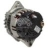 ALD1600 Alternatör