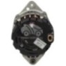 ALD1600 Alternatör