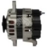 ALD1600 Alternatör