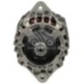 ALD1600 Alternatör