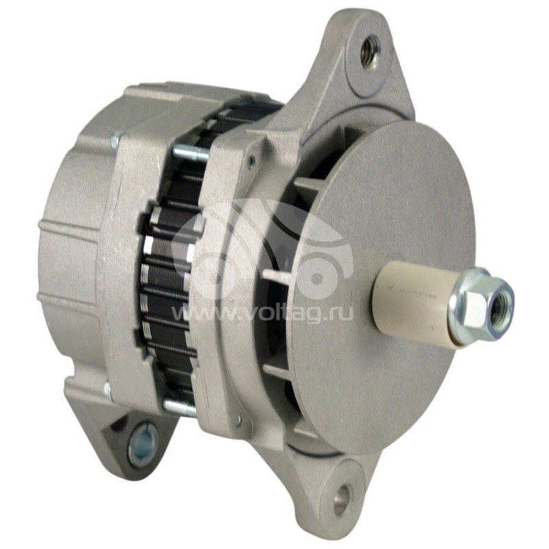 ALD1620 Alternatör