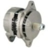 ALD1620 Alternatör