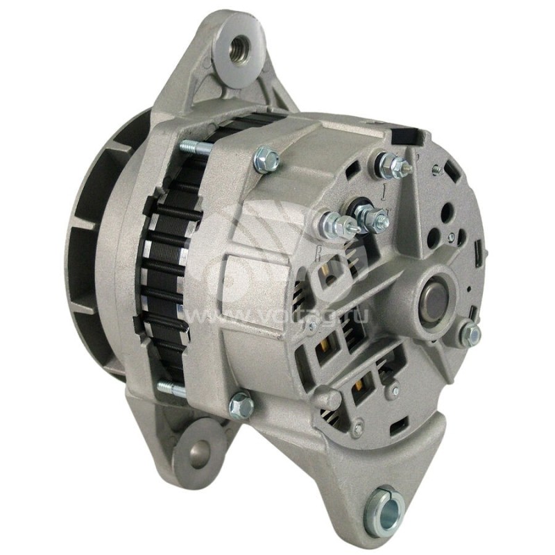 ALD1620 Alternatör