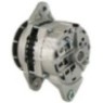 ALD1620 Alternatör