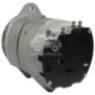 ALD1620 Alternatör