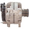 ALB0003 Alternatör