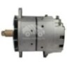 ALD1620 Alternatör