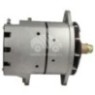 ALD1620 Alternatör