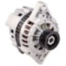 ALD1671 Alternatör