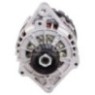ALD1671 Alternatör