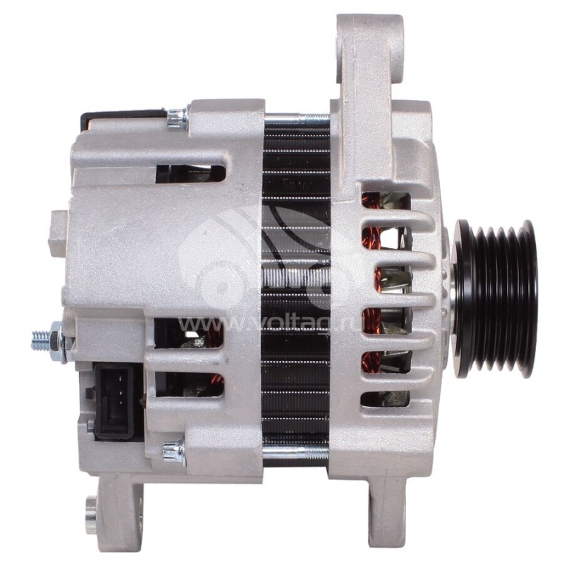 ALD1671 Alternatör