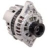 ALD1672 Alternatör