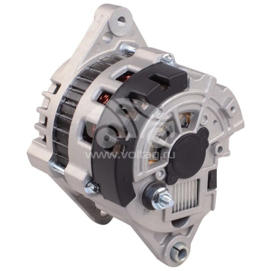 ALD1672 Alternatör
