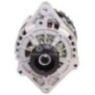 ALD1672 Alternatör